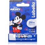 Nivea Original pečující ochranný balzám na rty 4,8 g – Zboží Dáma