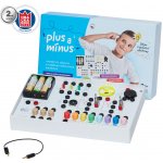 ELKIT SVBC2082 Plus a Mínus I – Sleviste.cz