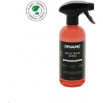 Dynamic Bio Drivetrain Detox 500 ml – Zboží Mobilmania