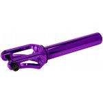 Bestial Wolf Lancer SCS/HIC vidlice – Zboží Mobilmania