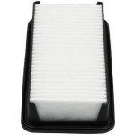 Vzduchový filtr KAVO PARTS KA-1592 – Hledejceny.cz