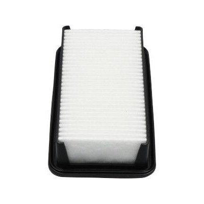 Vzduchový filtr KAVO PARTS KA-1592 – Hledejceny.cz