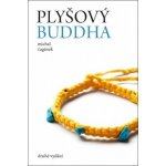 Plyšový Buddha – Zboží Mobilmania
