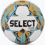 Select Master – Zbozi.Blesk.cz