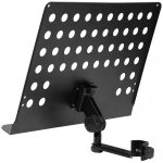 STAGG MUS-ARM 2 – Zboží Dáma