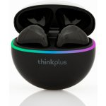 Lenovo XT 97 – Sleviste.cz