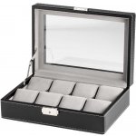 Rothenschild RS-3361-8BL – Zboží Dáma