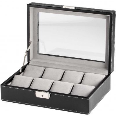 Rothenschild RS-3361-8BL – Zboží Dáma