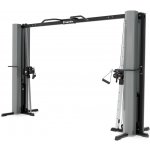 inSPORTline Cable Crossover CC450 – Zboží Dáma