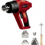 EINHELL TH-HA 2000/1 – Zboží Mobilmania