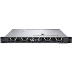 Dell PowerEdge R650XS 8WGVG
