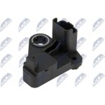 Generátor impulsů, klikový hřídel NTY ECP-FR-011 – Hledejceny.cz