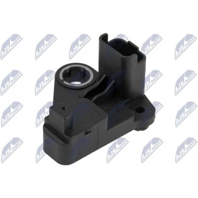 Generátor impulsů, klikový hřídel NTY ECP-FR-011 – Hledejceny.cz