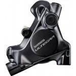Shimano Ultegra R8170 Piston přední černá – Sleviste.cz