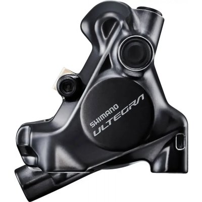 Shimano Ultegra R8170 Piston přední černá – Sleviste.cz