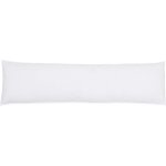 LIVARNO Polštář na spaní na boku PolyCotton 40x145 – Hledejceny.cz