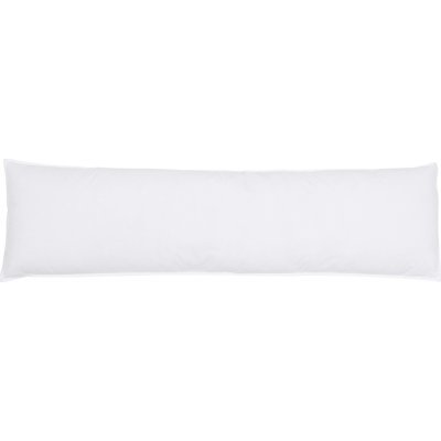 LIVARNO Polštář na spaní na boku PolyCotton 40x145 – Hledejceny.cz