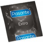 Pasante EXTRA 1 ks – Zbozi.Blesk.cz