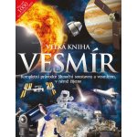 Vesmír – Hledejceny.cz