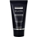 Boucheron Quatre balzám po holení 150 ml