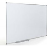 EUROSUPPLIES bílá 60 x 45 cm – Zboží Mobilmania