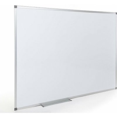 EUROSUPPLIES bílá 60 x 45 cm – Zboží Mobilmania