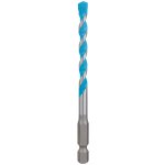 Bosch 2608900573 – Hledejceny.cz