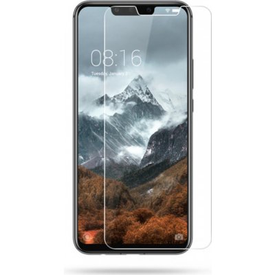 SES pro Huawei Nova 3i 4955 – Zbozi.Blesk.cz