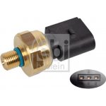 Snímač tlaku paliva FEBI BILSTEIN 171264 | Zboží Auto