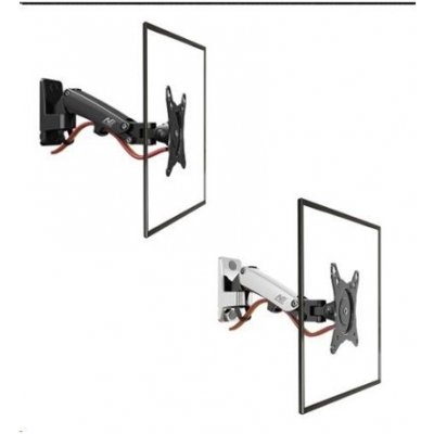 Výškově polohovatelný držák Tv monitoru Fiber Mounts F120 – Zbozi.Blesk.cz