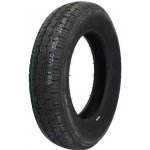 Datex WR075 Classic 155/80 R15 82S – Hledejceny.cz