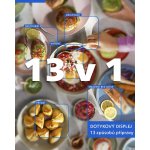 Philips NA 462/70 – Hledejceny.cz