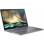 Acer Aspire 5 NX.K66EC.004 – Hledejceny.cz