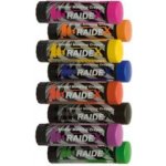 Raidex Křída vosková fialová – Zboží Dáma Raidex Křída vosková fialová – Zboží Dáma