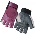 Fitforce Blite – Hledejceny.cz