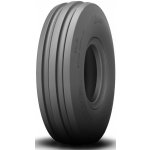 Kenda K406 4,80/4-8 44A4/55A4 TT