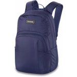 Dakine Campus M tmavě modrá 25 l – Zboží Mobilmania