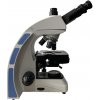 Mikroskop Levenhuk MED D45T LCD
