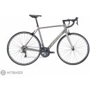 Lapierre Sensium 1.0 2022