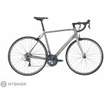 Lapierre Pulsium 3.0 CP 2022 – Zbozi.Blesk.cz