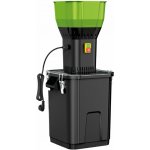 Procraft Elektrický šrotovník na obilí PCM3650 – Hledejceny.cz