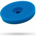 Liquid Elements Centriforce V2 Super Heavy Cut 125 mm – Zbozi.Blesk.cz