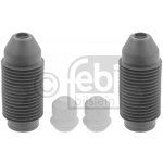 FEBI BILSTEIN FB 13076 – Hledejceny.cz