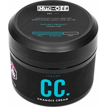 Krém Muc-Off Chamois Cream 250 ml