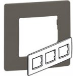 Legrand NILOÉ 665033 – Hledejceny.cz