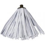 Spokar koncovka mopu pásky velké HN závit jemný – Zboží Dáma