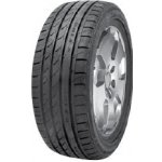 Imperial Ecosport 205/40 R17 84W – Hledejceny.cz