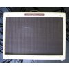 Kombo FENDER Blues DeLuxe 112