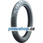 Heidenau K55 2.75/0 R16 46P – Zbozi.Blesk.cz