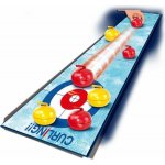 KIK Lucrum Games Curling – Zboží Živě